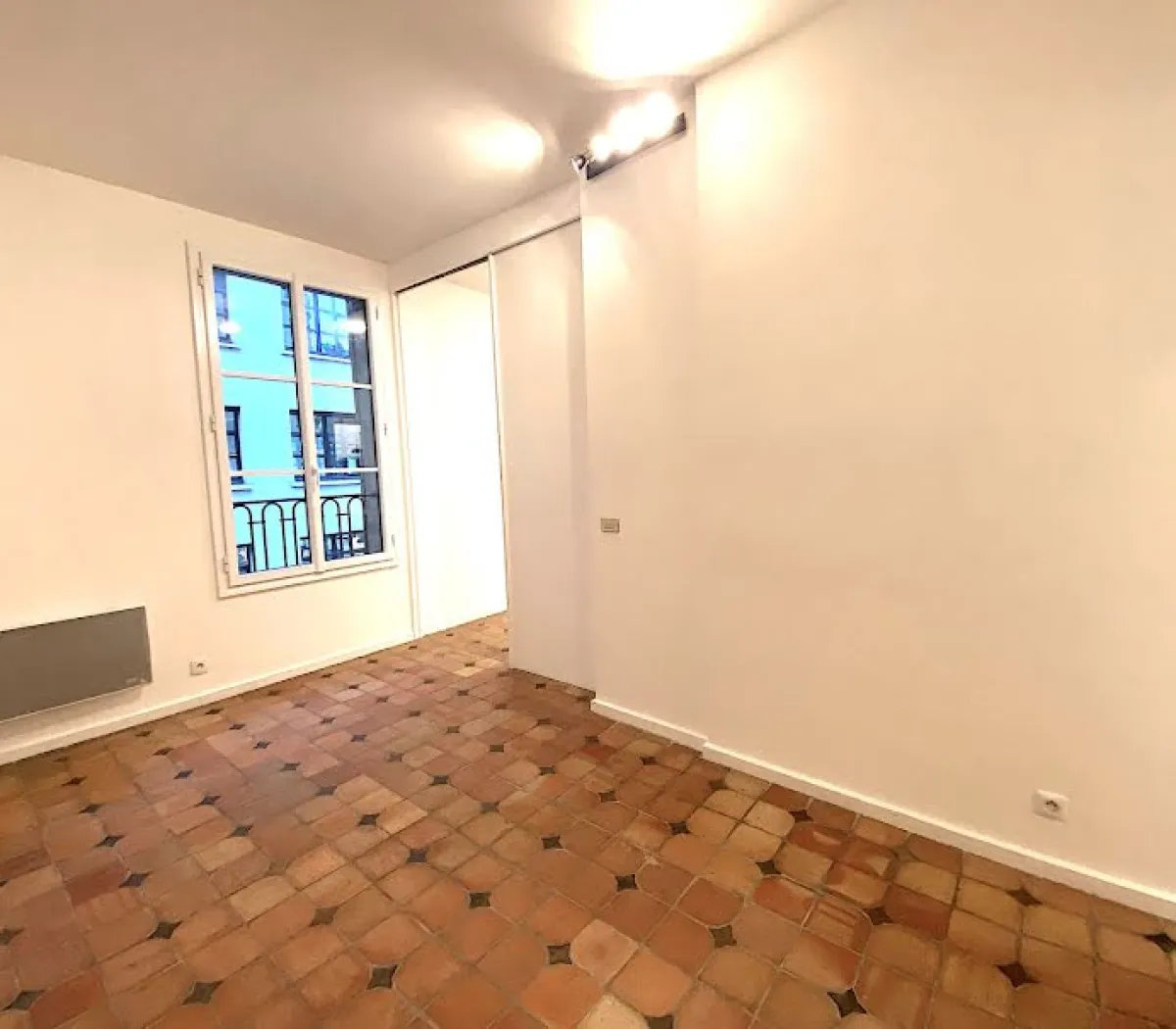 Location Paris Appartement 6a1586fd9de5