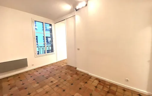 Location Paris Appartement 6a1586fd9de5