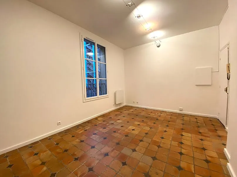 Location Paris Appartement 6a1586fd9de5