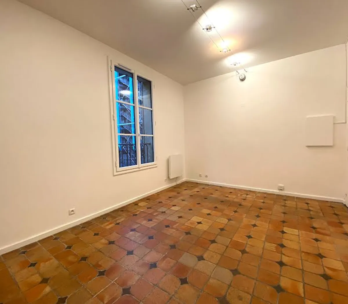 Location Paris Appartement 6a1586fd9de5