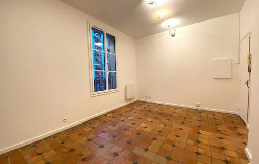 Location Paris Appartement 6a1586fd9de5