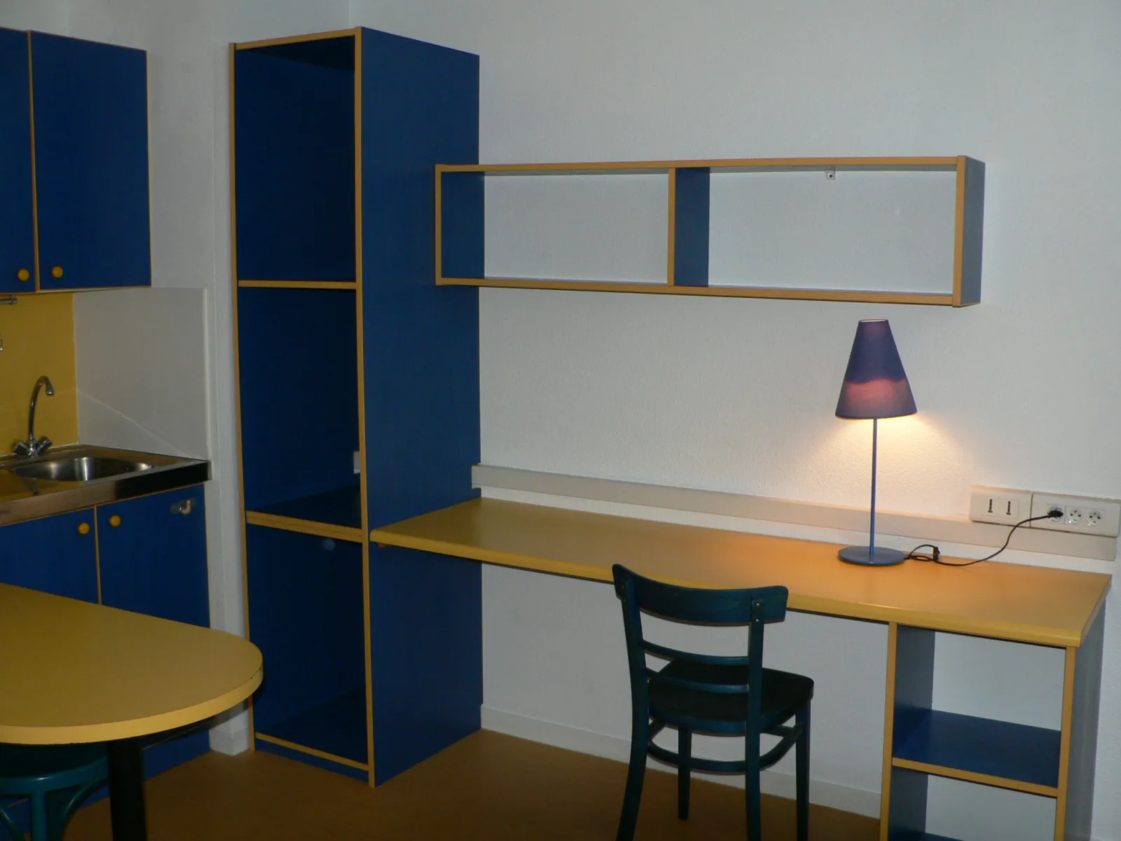 Location Nantes Appartement 6a158870d30b