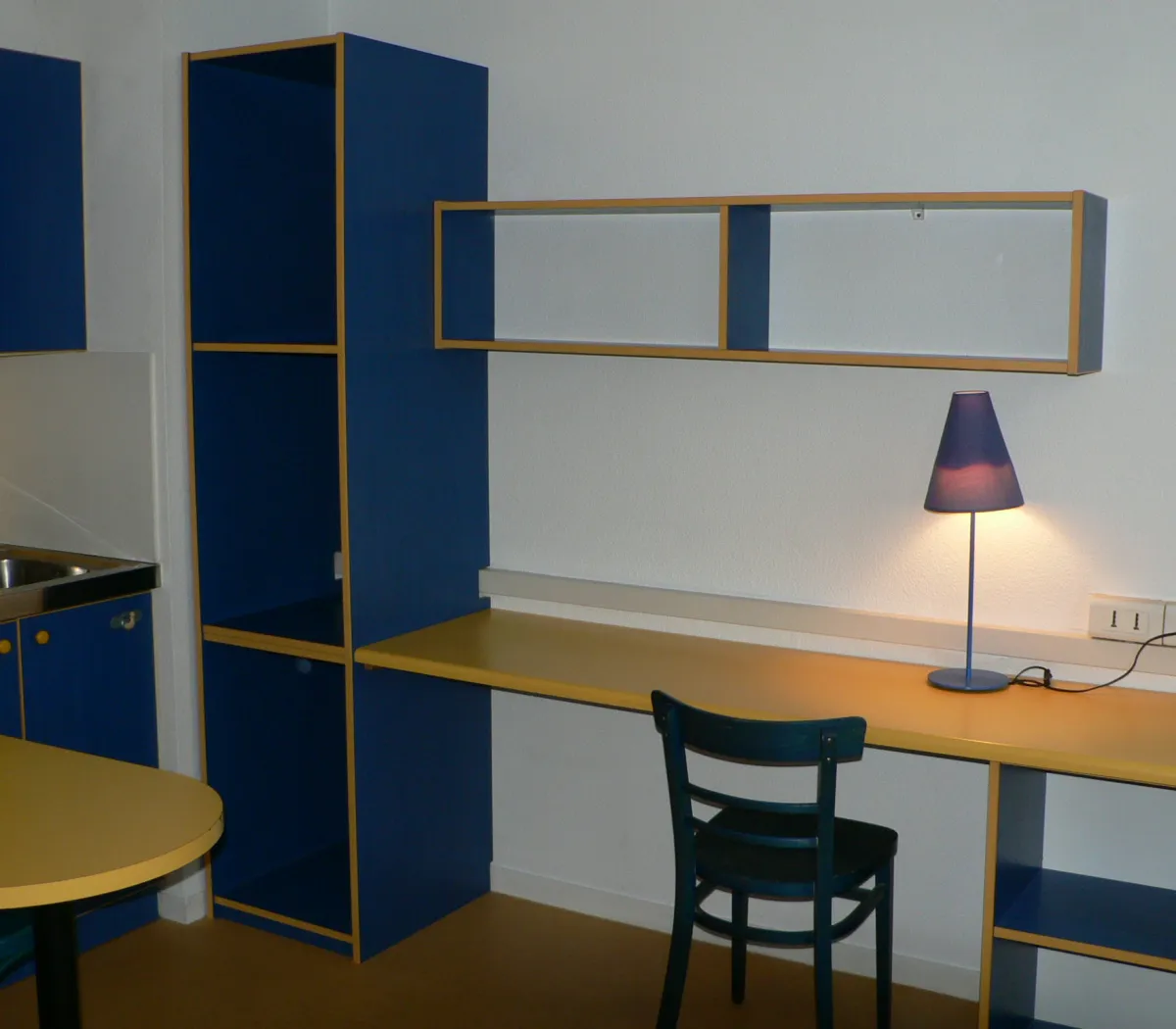 Location Nantes Appartement 6a158870d30b
