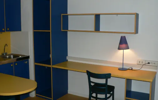 Location Nantes Appartement 6a158870d30b