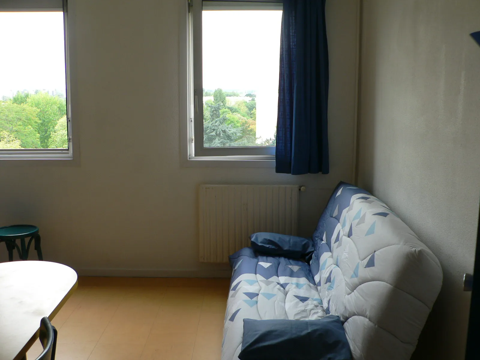 Location Nantes Appartement 6a158870d30b