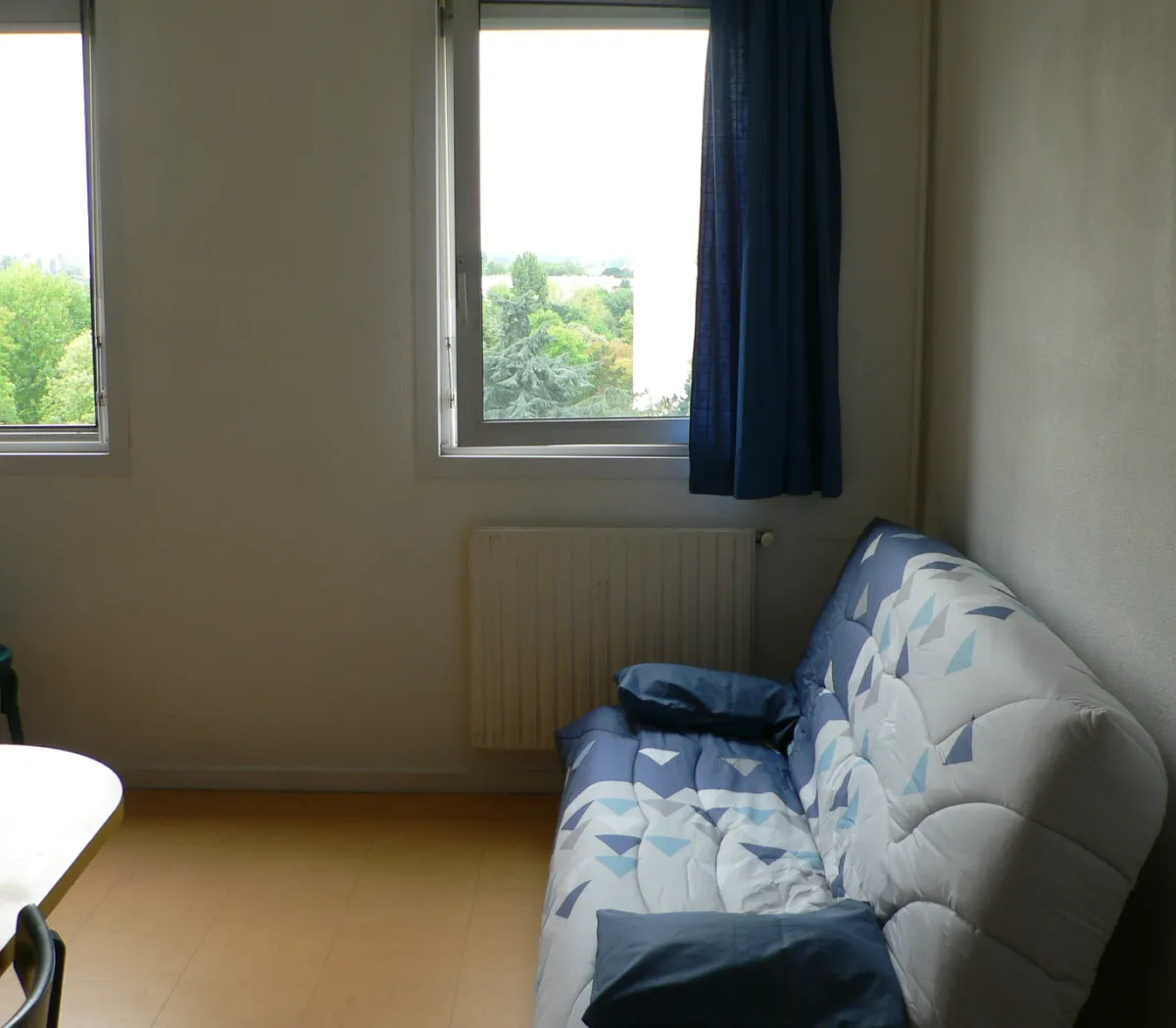 Location Nantes Appartement 6a158870d30b