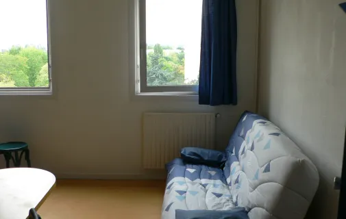 Location Nantes Appartement 6a158870d30b