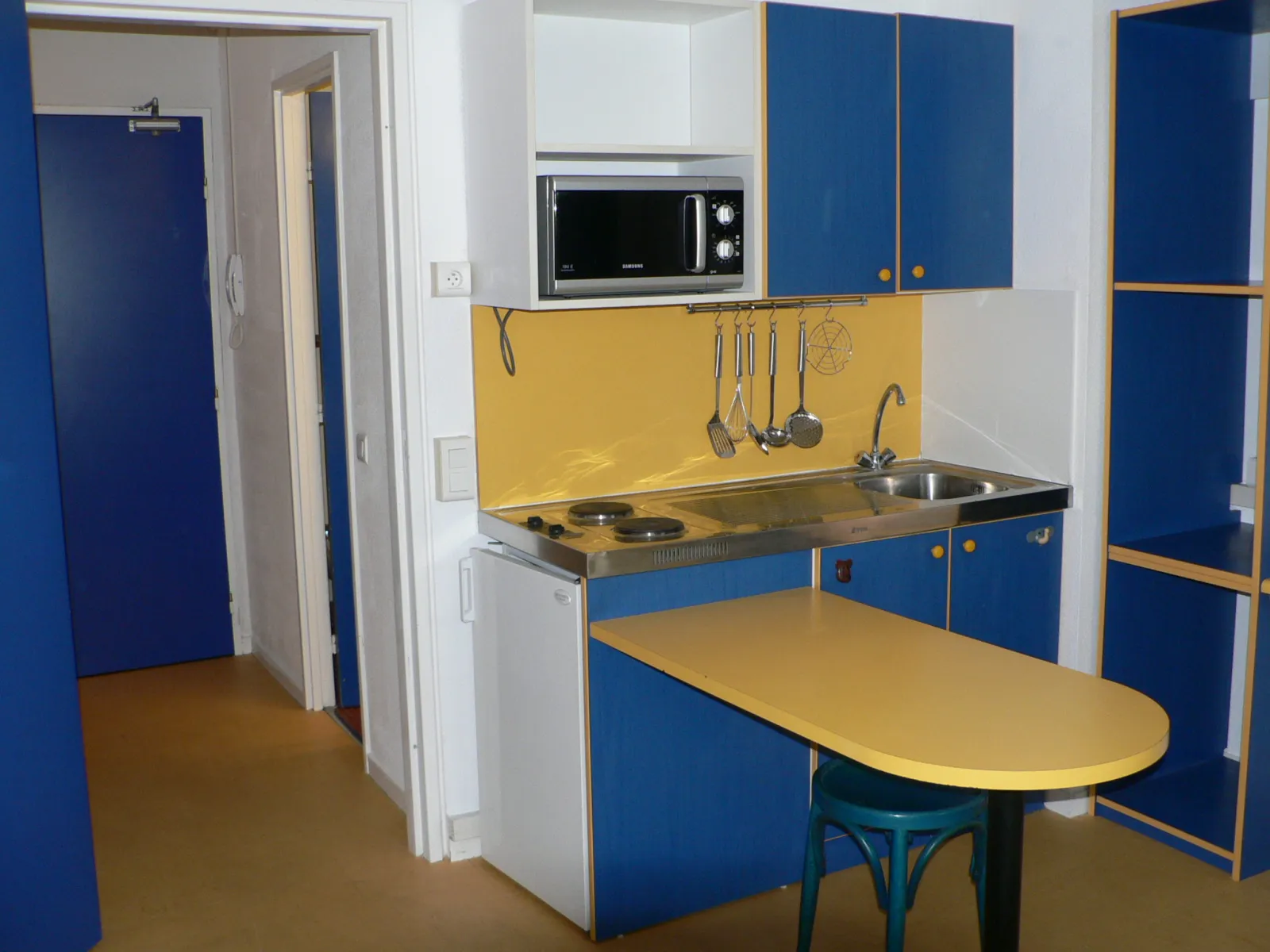 Location Nantes Appartement 6a158870d30b