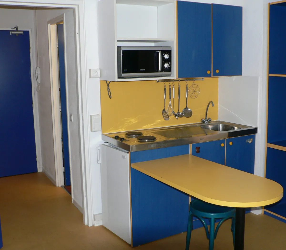 Location Nantes Appartement 6a158870d30b