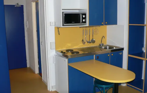 Location Nantes Appartement 6a158870d30b