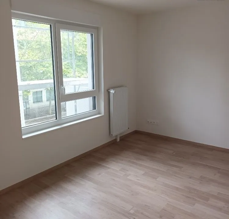 Location Mulhouse Appartement 6a158fa78658