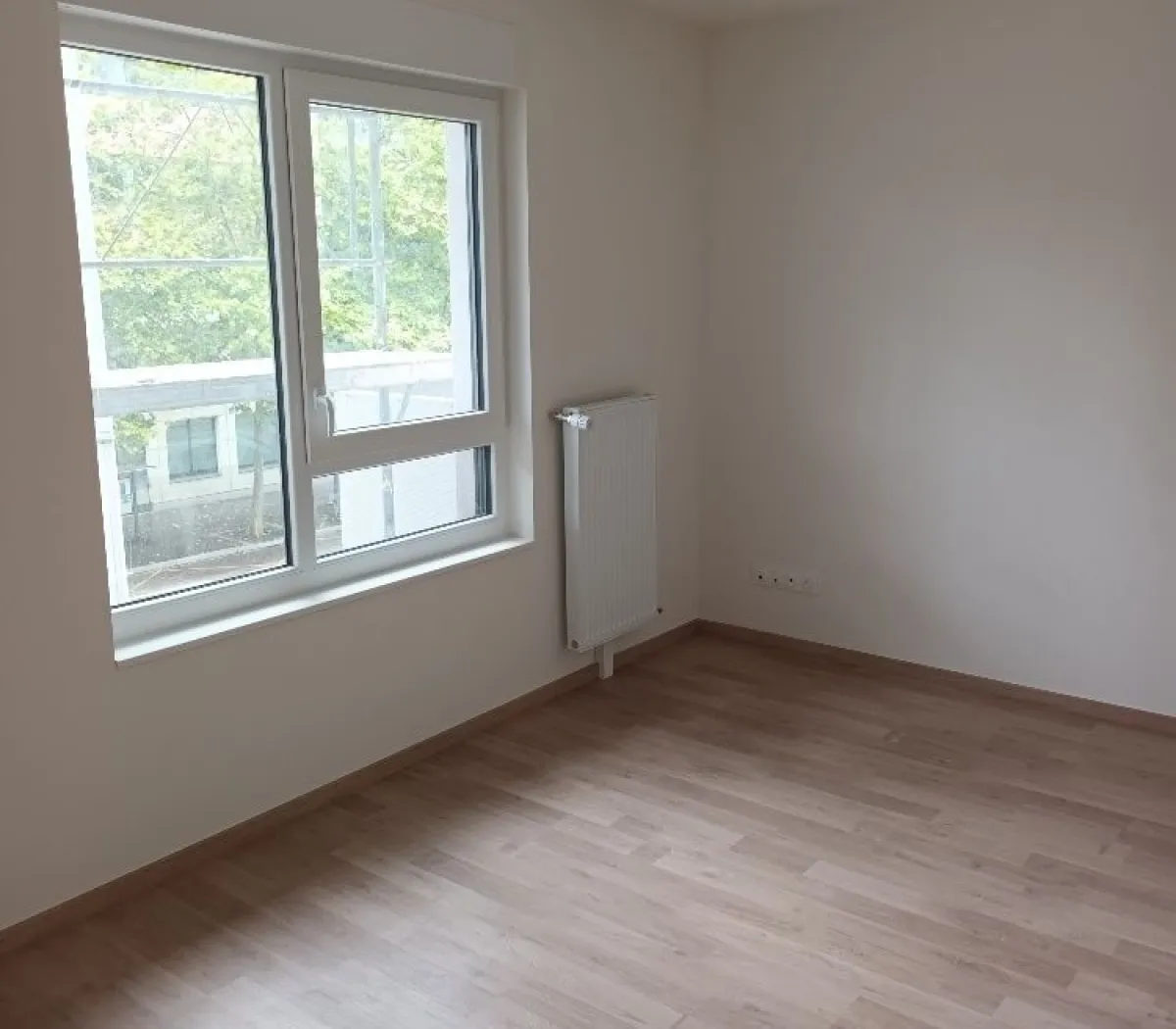 Location Mulhouse Appartement 6a158fa78658