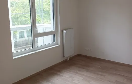 Location Mulhouse Appartement 6a158fa78658