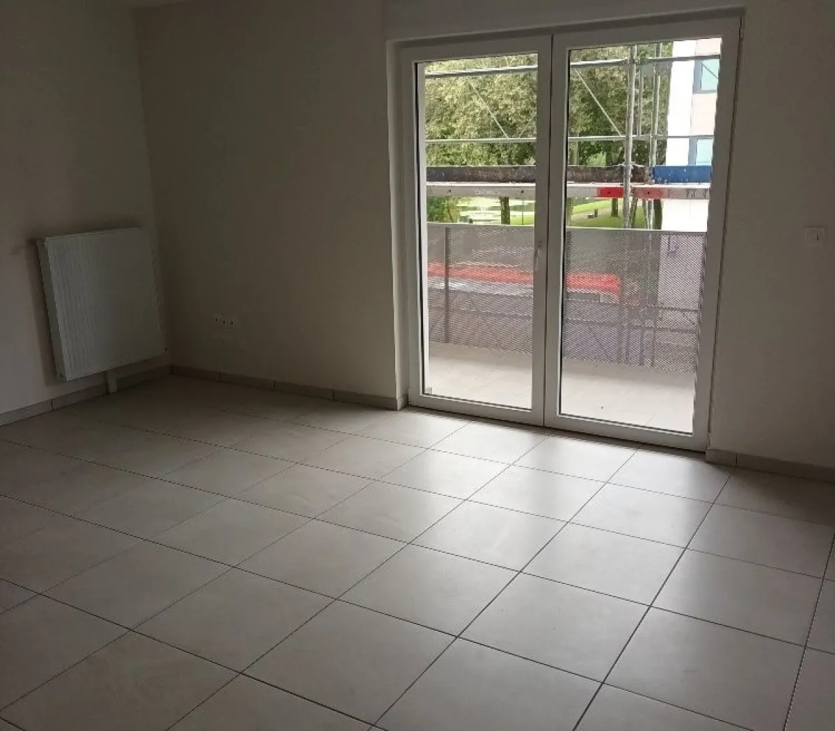 Location Mulhouse Appartement 6a158fa78658