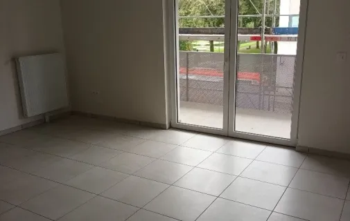 Location Mulhouse Appartement 6a158fa78658