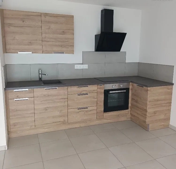 Location Mulhouse Appartement 6a158fa78658