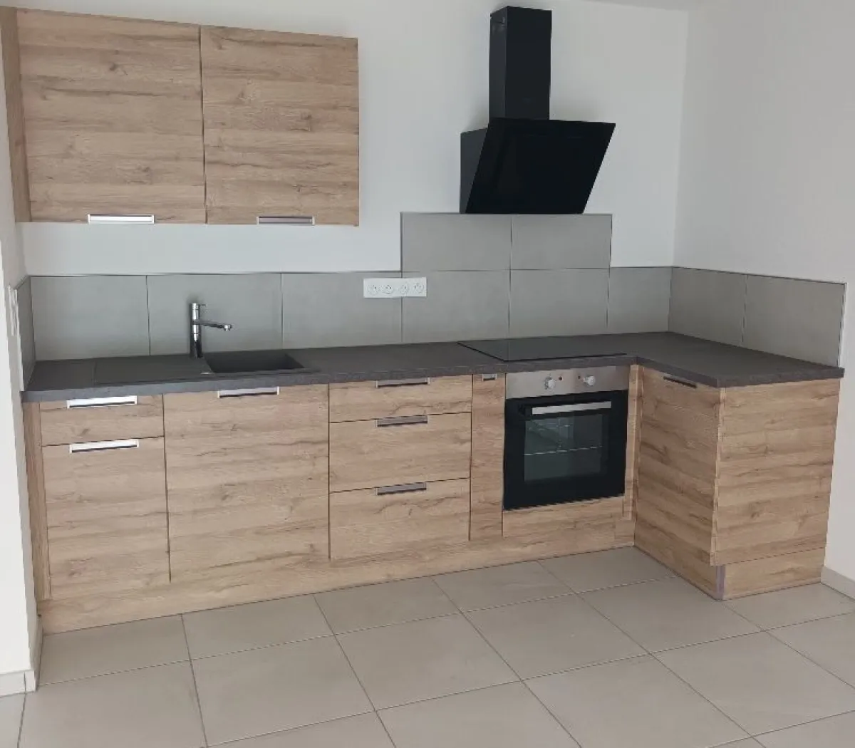 Location Mulhouse Appartement 6a158fa78658