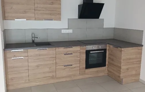 Location Mulhouse Appartement 6a158fa78658