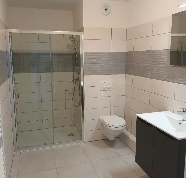 Location Mulhouse Appartement 6a158fa78658