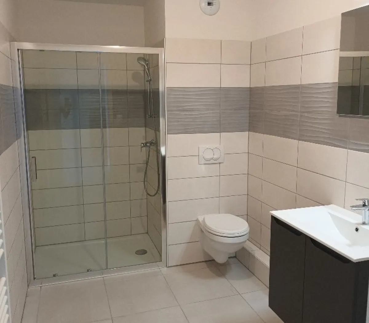 Location Mulhouse Appartement 6a158fa78658
