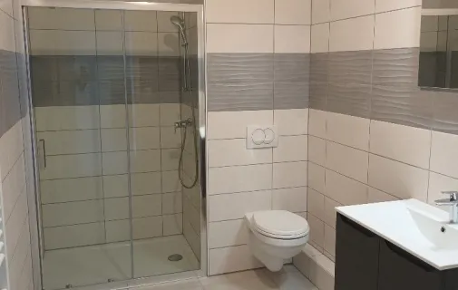 Location Mulhouse Appartement 6a158fa78658