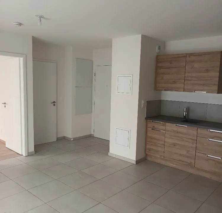Location Mulhouse Appartement 6a158fa78658