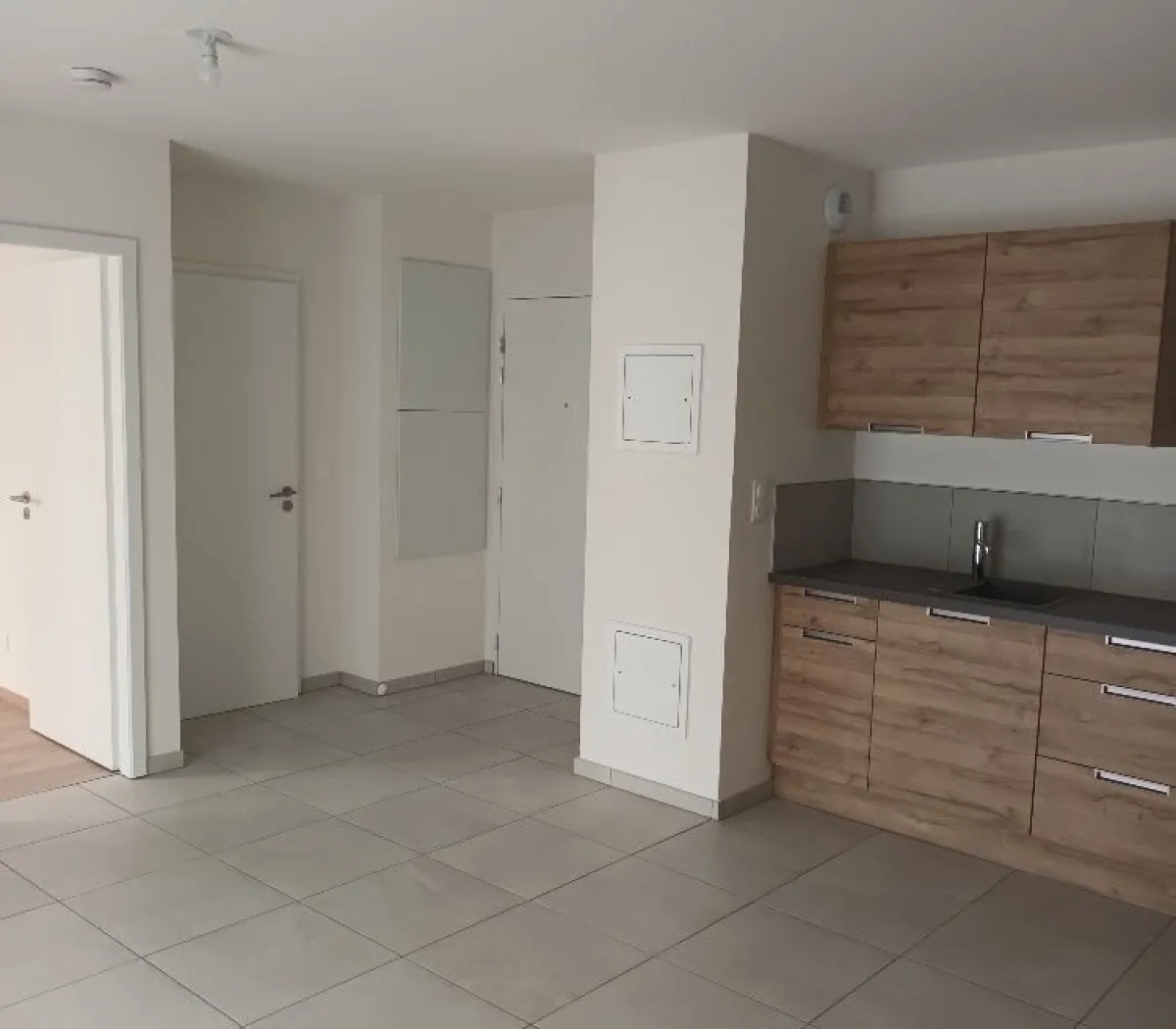 Location Mulhouse Appartement 6a158fa78658