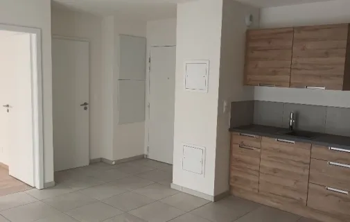 Location Mulhouse Appartement 6a158fa78658