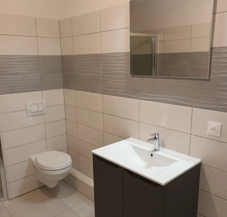 Location Mulhouse Appartement 6a158fa78658