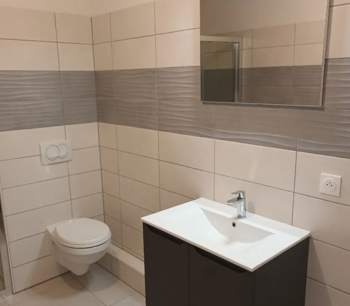 Location Mulhouse Appartement 6a158fa78658