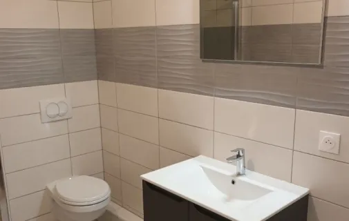 Location Mulhouse Appartement 6a158fa78658