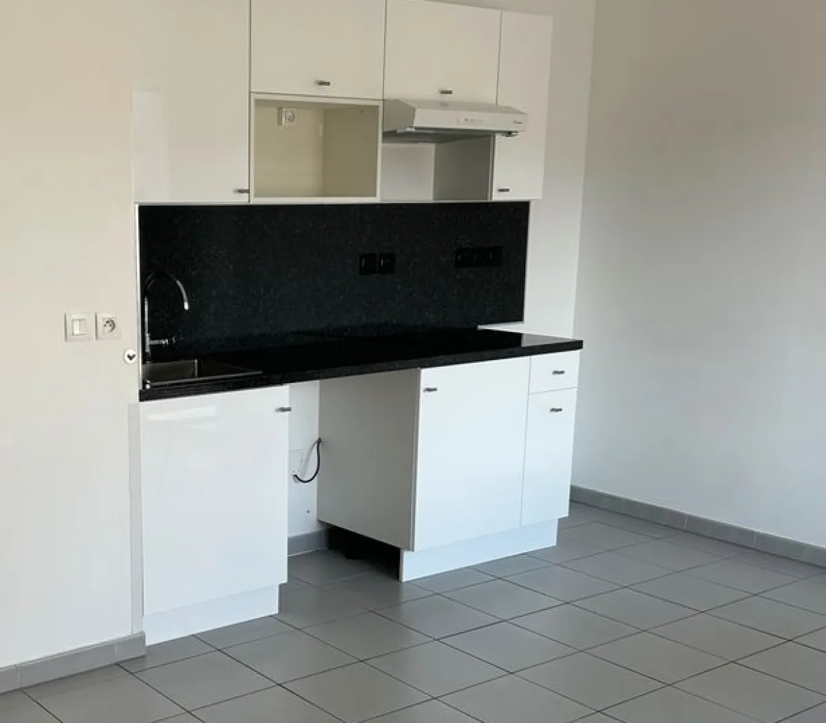 Location Marseille Appartement 6a1597356c92