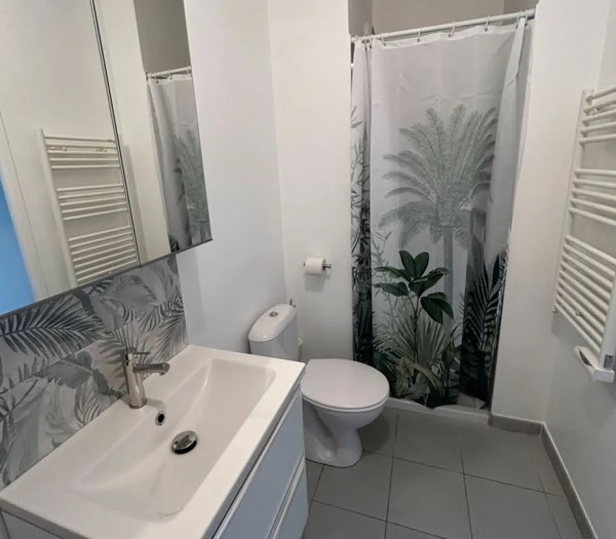 Location Marseille Appartement 6a1597356c92