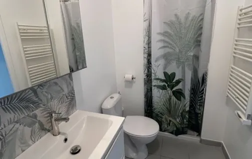 Location Marseille Appartement 6a1597356c92