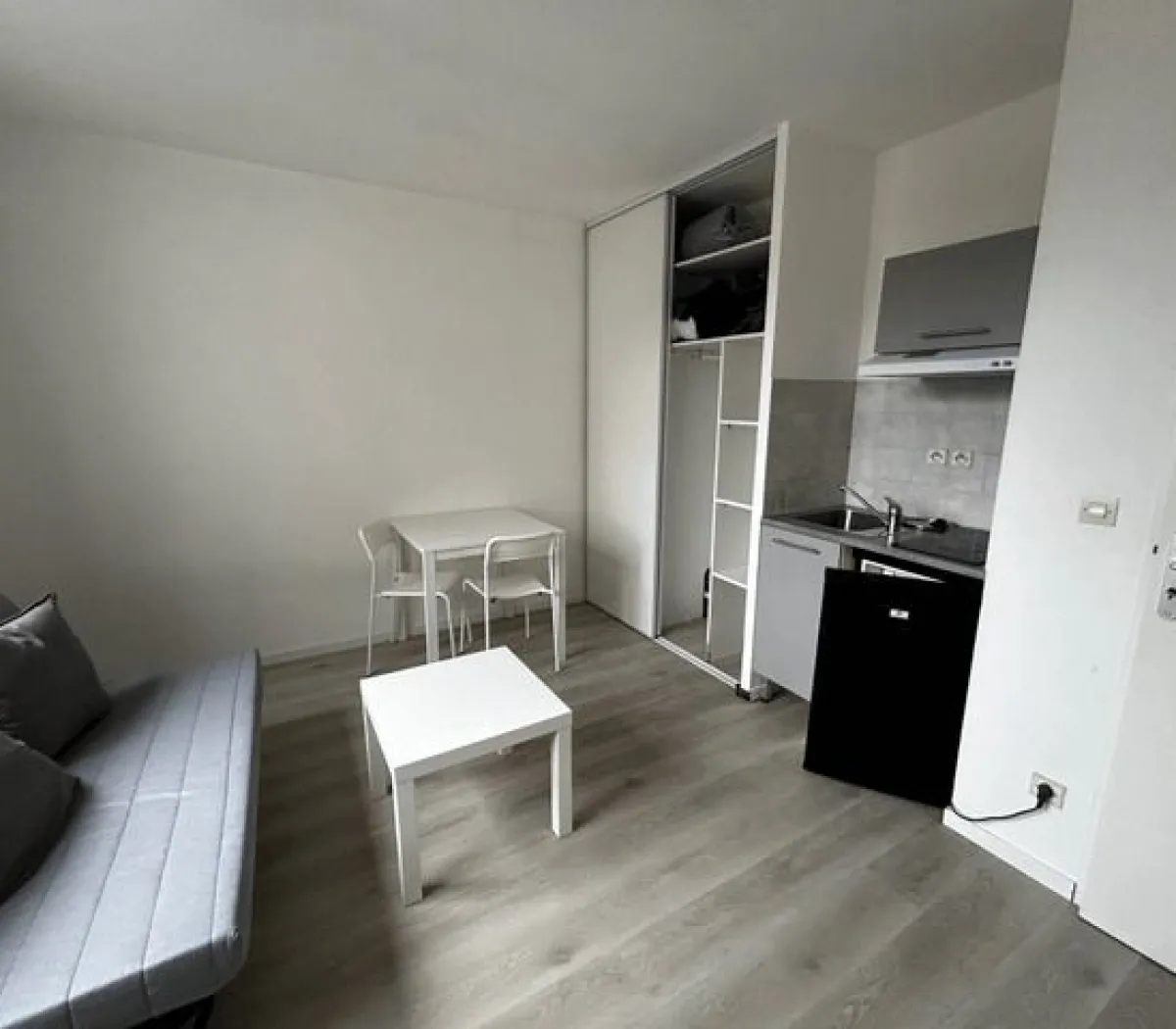 Location Montpellier Appartement 6a159e6784d0