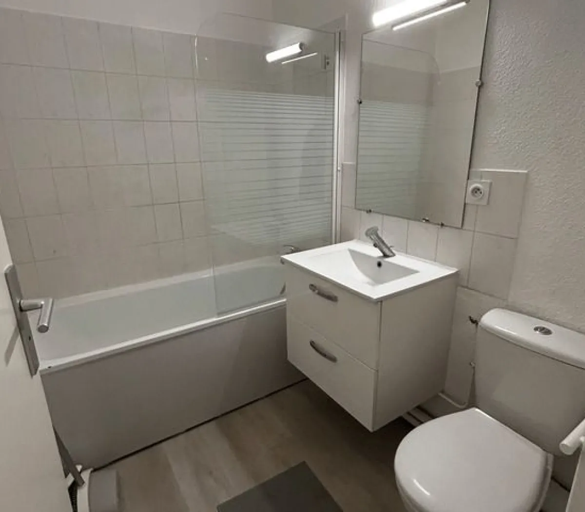 Location Montpellier Appartement 6a159e6784d0