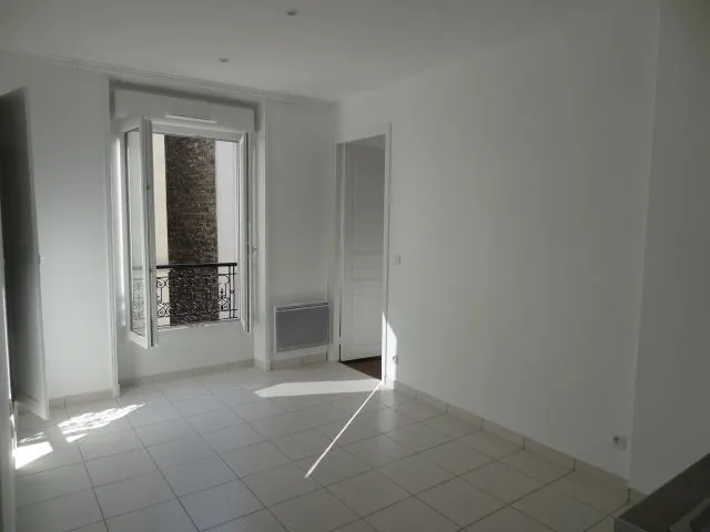 Location Paris Appartement 6a159f317c56