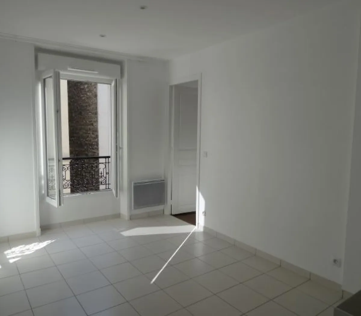 Location Paris Appartement 6a159f317c56