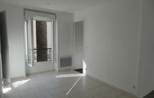 Location Paris Appartement 6a159f317c56