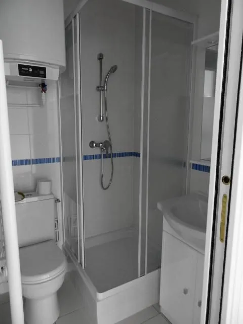 Location Paris Appartement 6a159f317c56