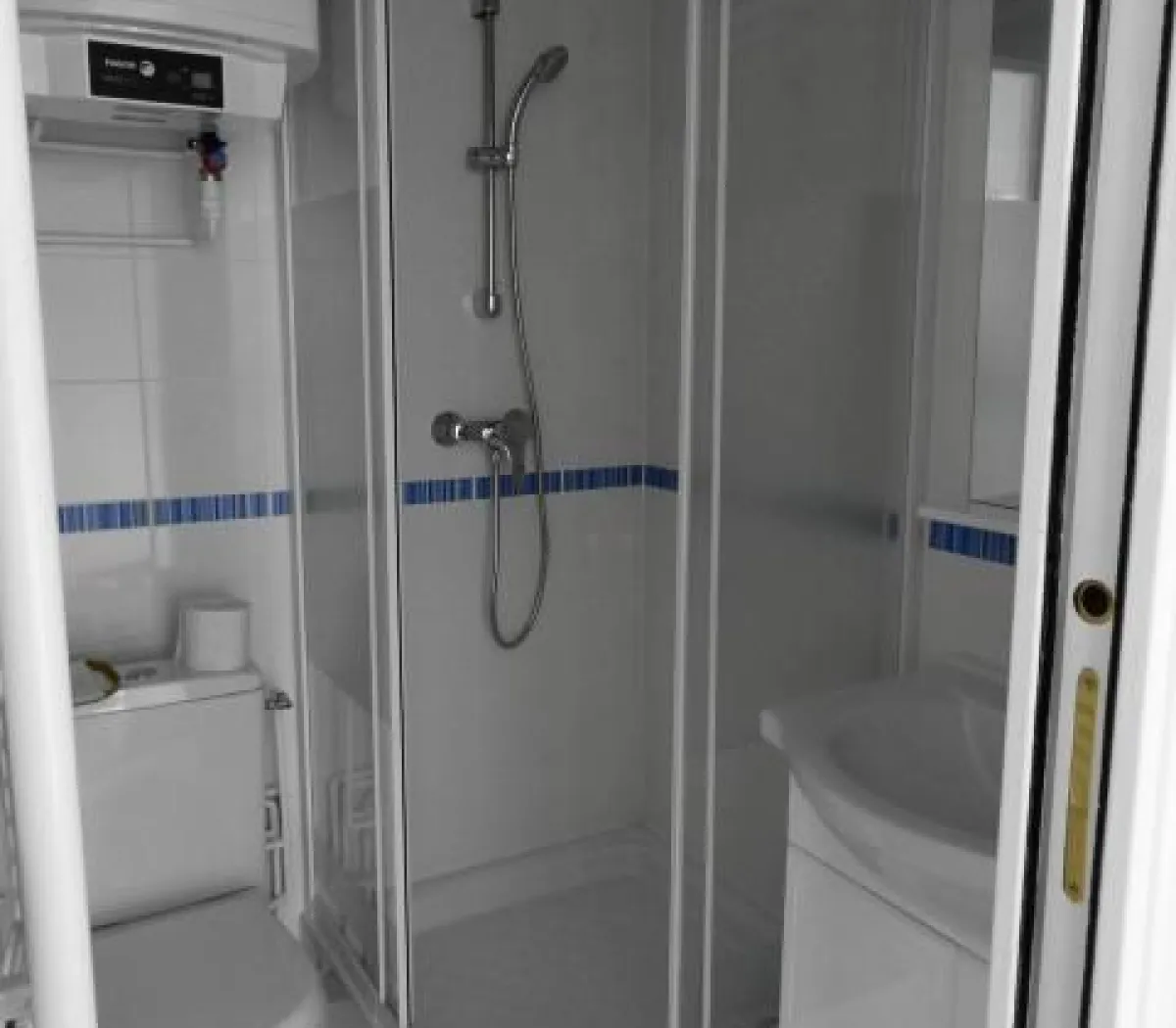 Location Paris Appartement 6a159f317c56