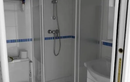 Location Paris Appartement 6a159f317c56