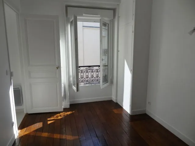 Location Paris Appartement 6a159f317c56