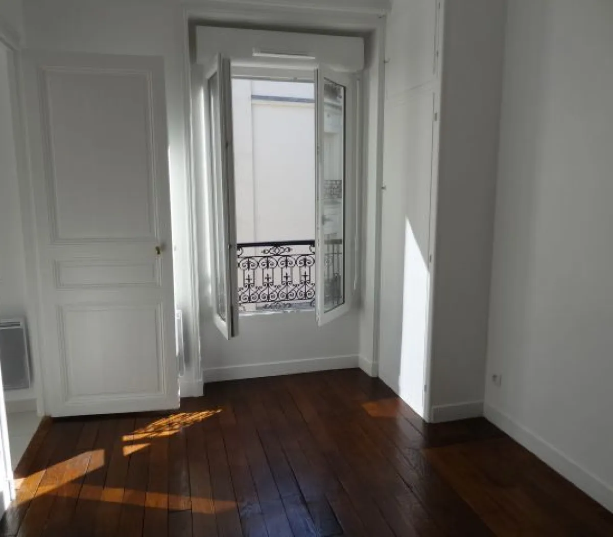 Location Paris Appartement 6a159f317c56