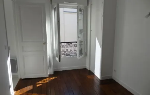 Location Paris Appartement 6a159f317c56