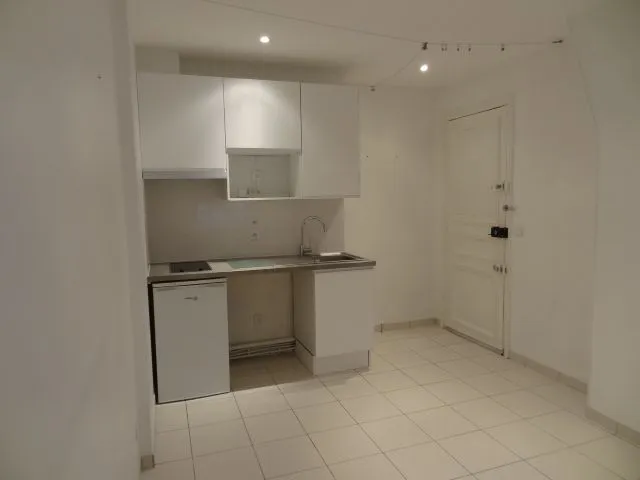 Location Paris Appartement 6a159f317c56