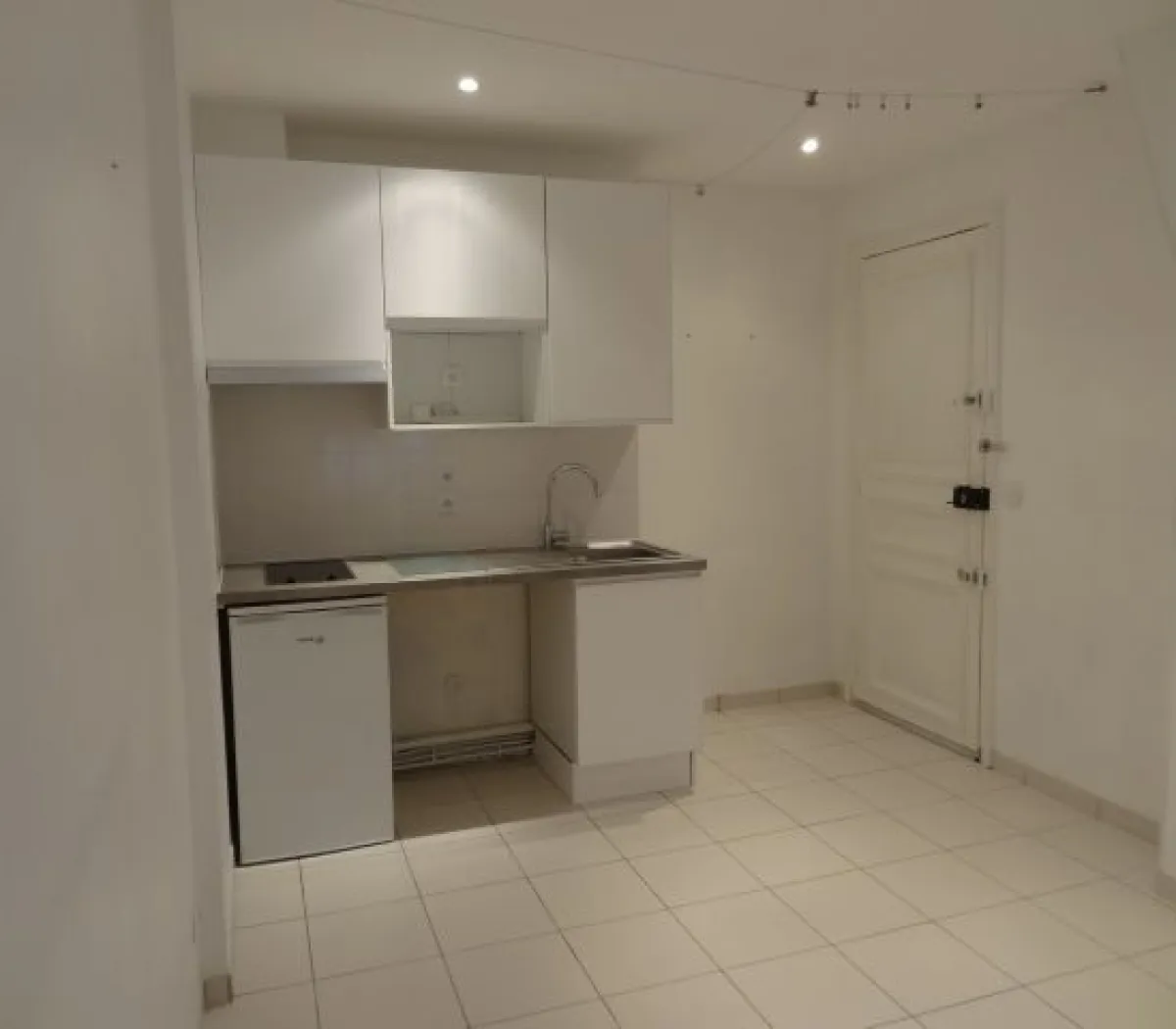 Location Paris Appartement 6a159f317c56