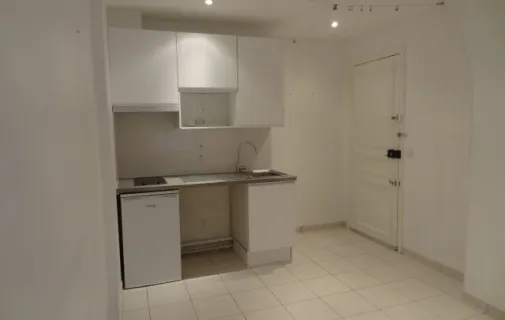 Location Paris Appartement 6a159f317c56