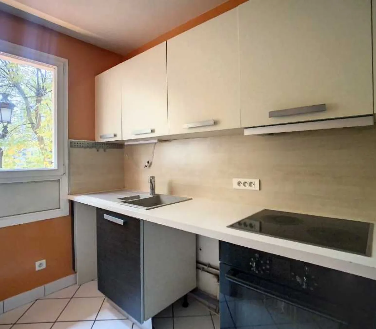 Location Levallois-Perret Appartement 6a15a098b4ce