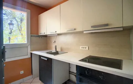 Location Levallois-Perret Appartement 6a15a098b4ce